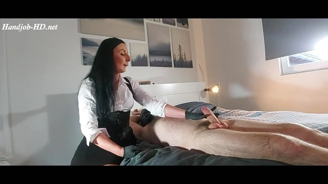 Deviated In The Apartment (Wild Masturbation, Extreme) - Luciana Di Domizio (2023 | FullHD)